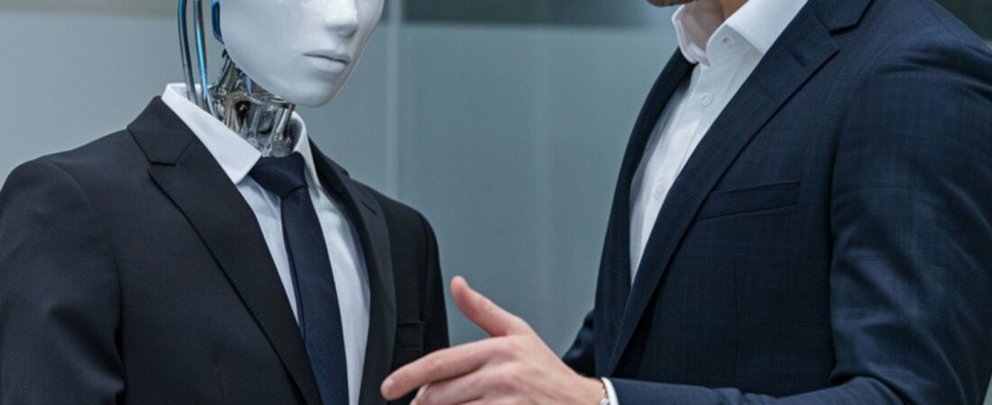 Best AI Tools for Small Business in 2026: Save Time, Cut Costs, and Grow Faster