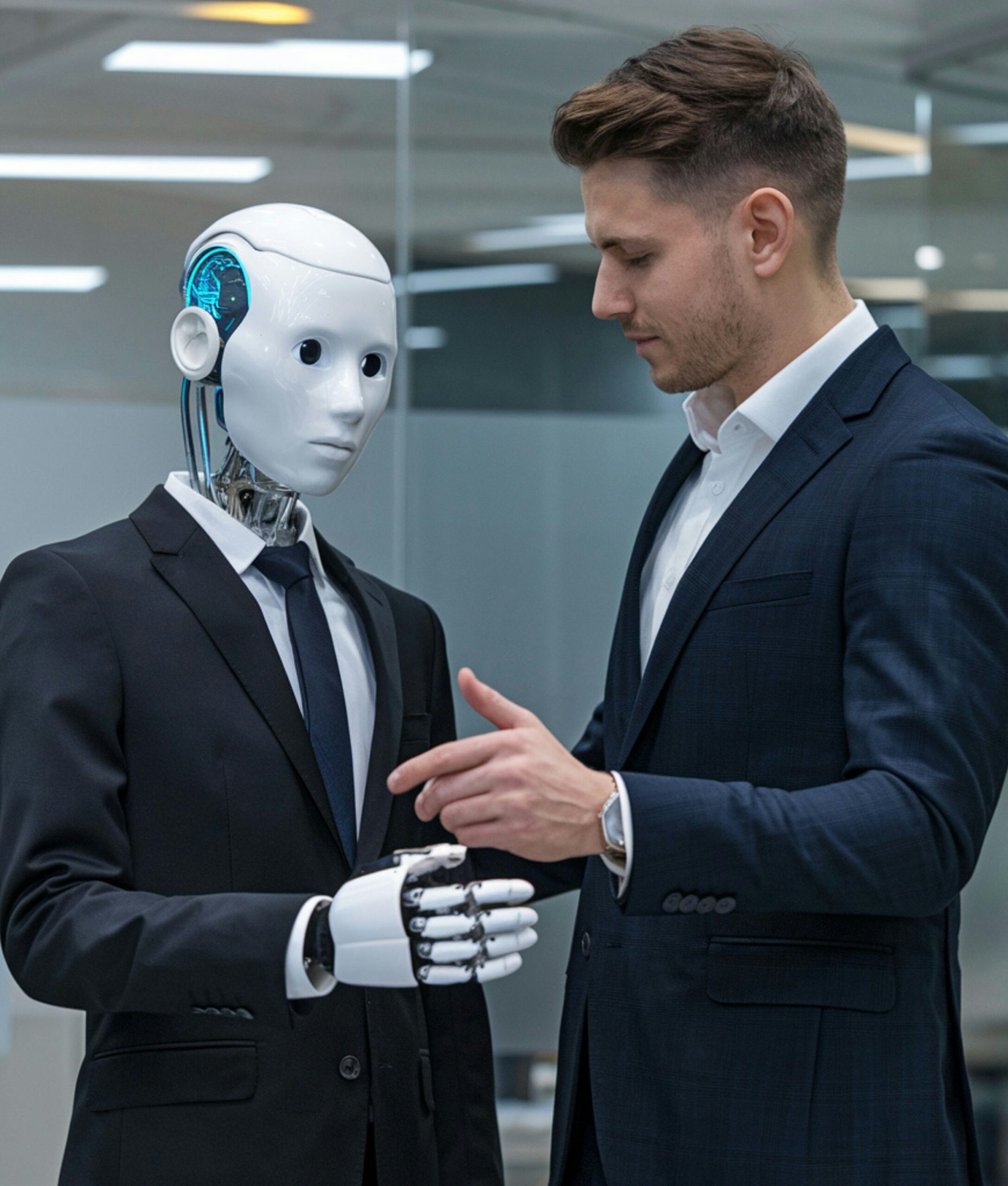 Best AI Tools for Small Business in 2026: Save Time, Cut Costs, and Grow Faster