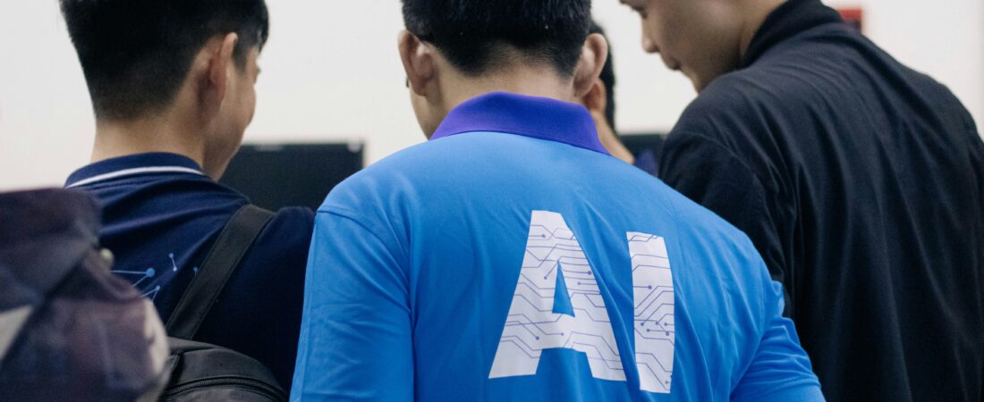 Jasper AI Review 2026: Is It Worth the Price?