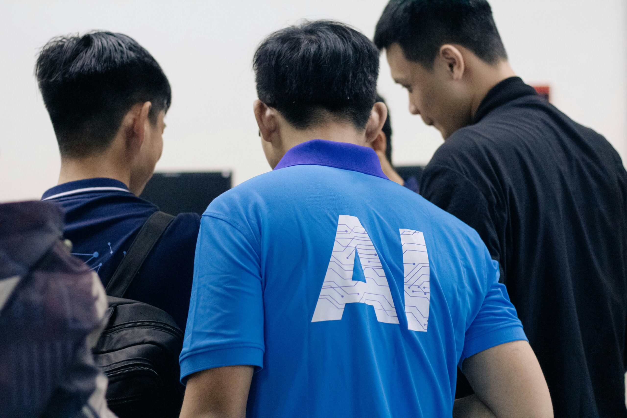 Jasper AI Review 2026: Is It Worth the Price?