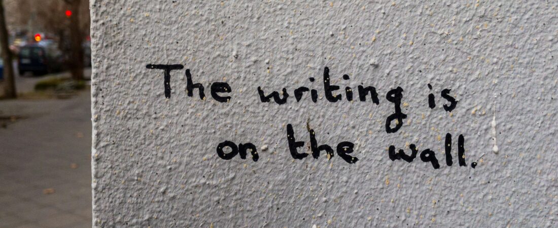 Writesonic Review 2026: Is It the Best AI Writer?