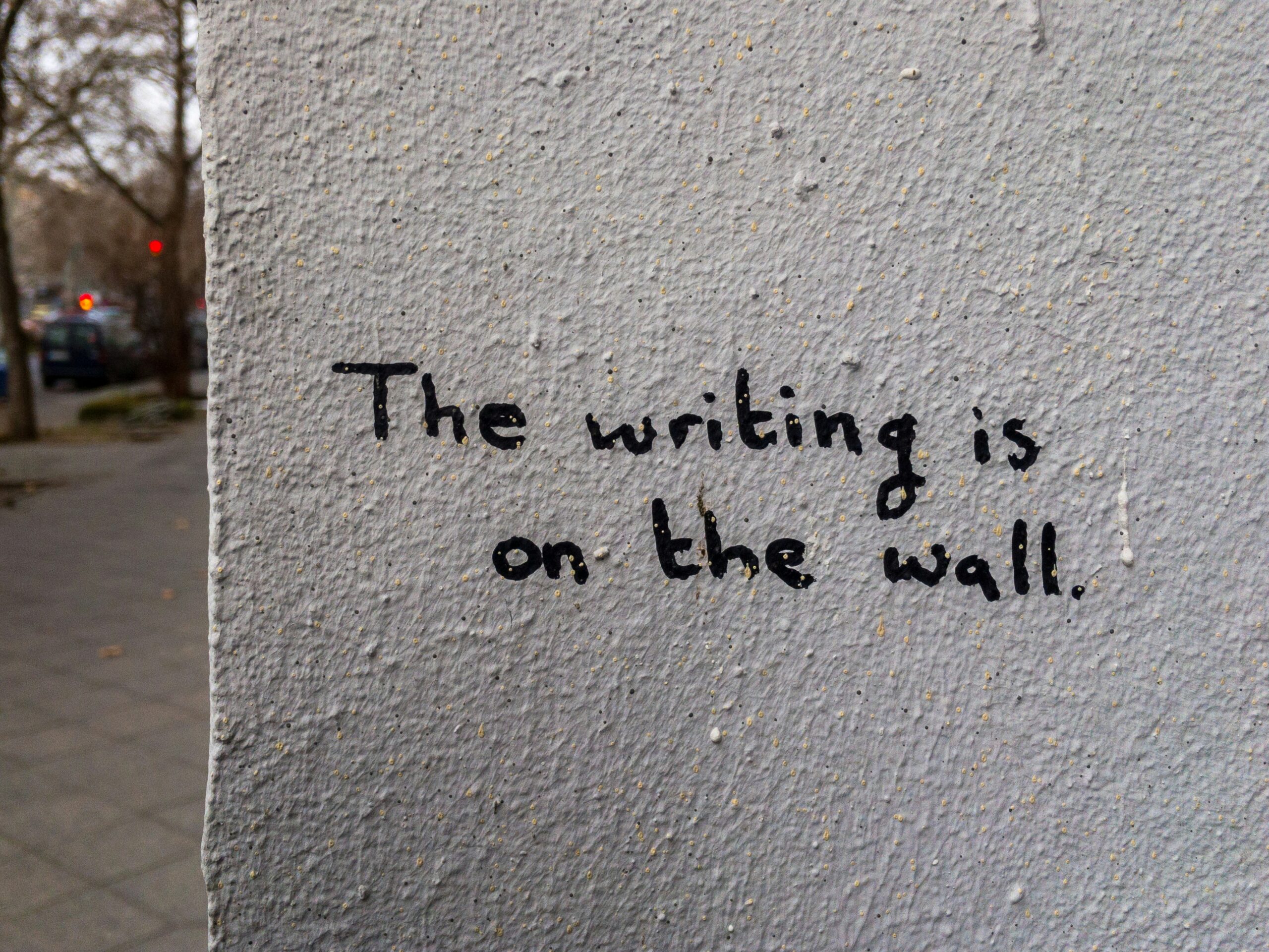 Writesonic Review 2026: Is It the Best AI Writer?