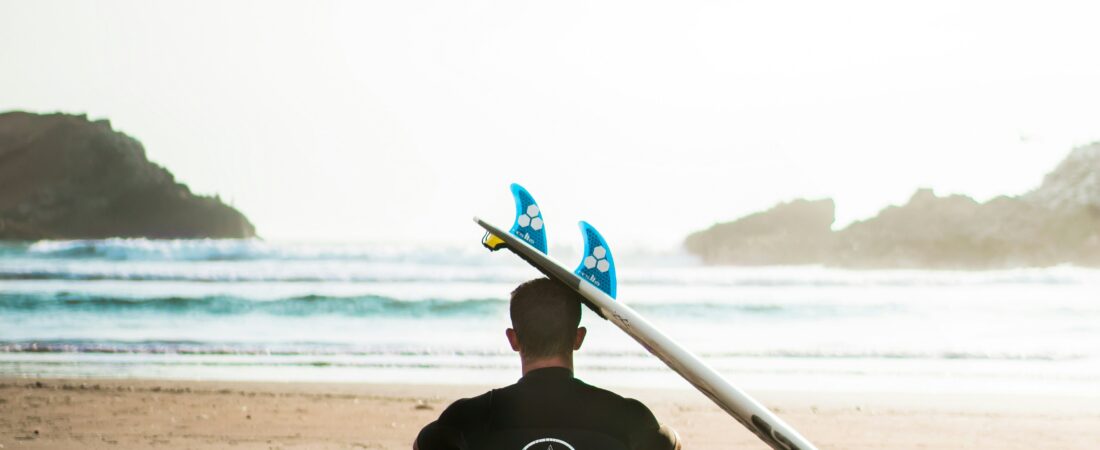 Surfer SEO Review 2026: Does It Actually Help You Rank on Google?
