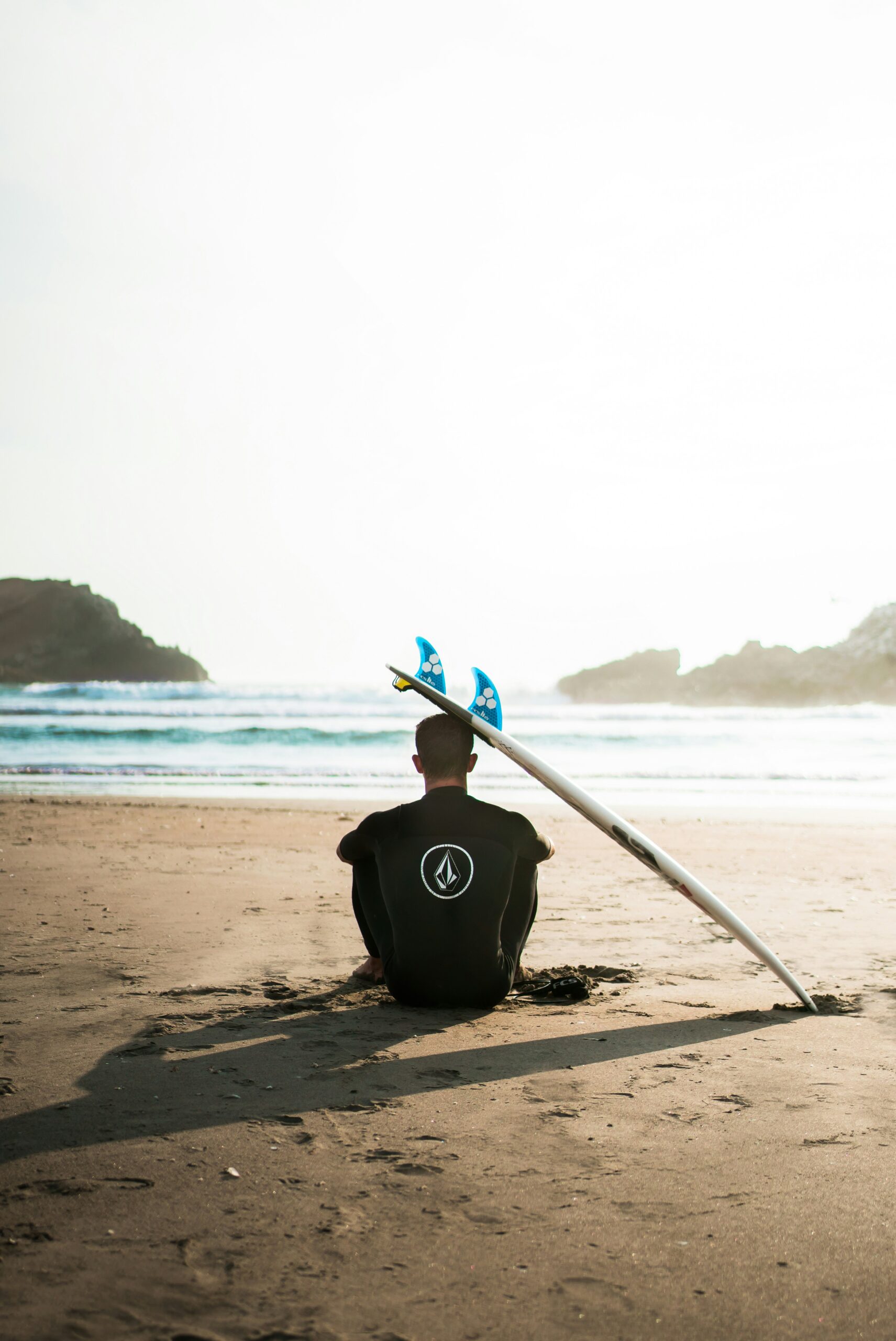 Surfer SEO Review 2026: Does It Actually Help You Rank on Google?